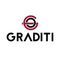 Graditi