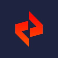 Construni