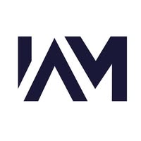 IAM Constructores